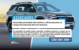 Amigos Chevrolet 