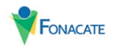 fonacate