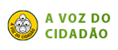 voz